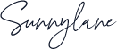 Sunnylane