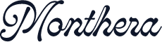 Monthera