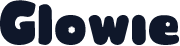 Glowie