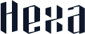 Hexa