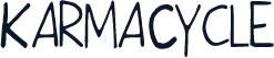KarmaCycle