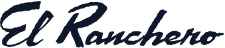 El Ranchero