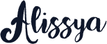 Alissya