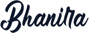 Bhanira