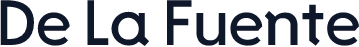 De La Fuente