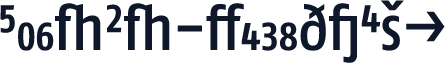 FagoCo-MediumExp