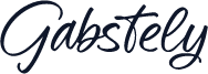 Gabstely