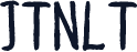 JTNLT