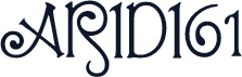 ARIDI61