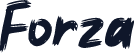 Forza