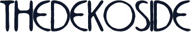 TheDekoSide