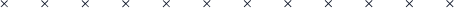ShinnBoldTab