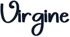 Virgine
