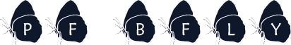 pf_bfly1