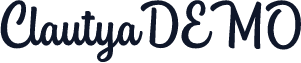ClautyaDEMO