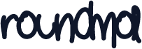 roundmol