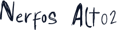 Nerfos Alt02