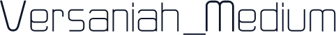 Versaniah_Medium