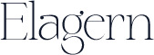 Elagern