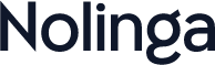 Nolinga