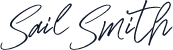 SailSmith
