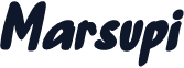 Marsupi