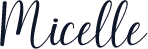 Micelle