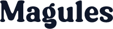 Magules