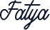 Fatya