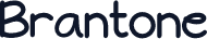 Brantone