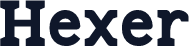 Hexer