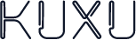 kuxu