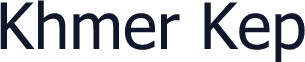 Khmer Kep