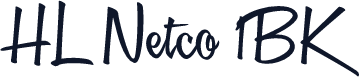 HL Netco 1BK