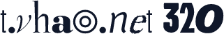 t.vhao.net 320