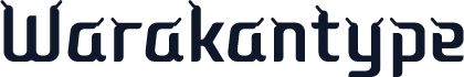 Warakantype