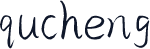 qucheng