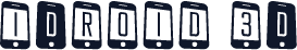 iDroid 3D
