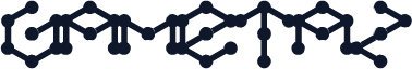 Gametaz