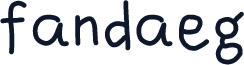fandaeg