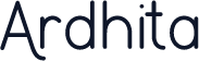 Ardhita