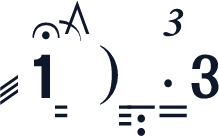JianPu DBC bold