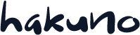 hakuno