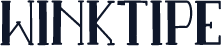 Winktipe