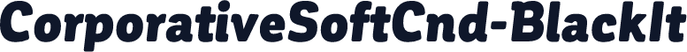 CorporativeSoftCnd-BlackIt