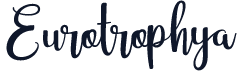 Eurotrophya