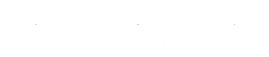 Flighty Single Line