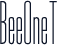 BeeOneT