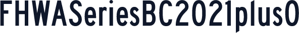 FHWASeriesBC2021plus0