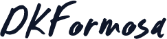 DKFormosa